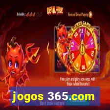 jogos 365.com